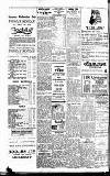 Western Evening Herald Monday 08 November 1920 Page 4
