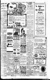 Western Evening Herald Monday 08 November 1920 Page 5