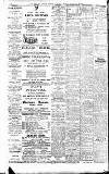 Western Evening Herald Tuesday 09 November 1920 Page 2