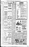 Western Evening Herald Tuesday 09 November 1920 Page 5