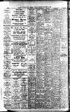Western Evening Herald Wednesday 10 November 1920 Page 2