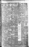 Western Evening Herald Wednesday 10 November 1920 Page 3