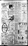 Western Evening Herald Wednesday 10 November 1920 Page 4