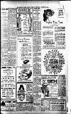 Western Evening Herald Wednesday 10 November 1920 Page 5