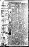Western Evening Herald Wednesday 10 November 1920 Page 6