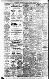 Western Evening Herald Thursday 11 November 1920 Page 2