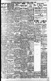 Western Evening Herald Thursday 11 November 1920 Page 3