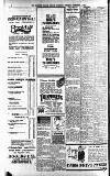 Western Evening Herald Thursday 11 November 1920 Page 4