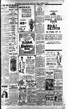 Western Evening Herald Thursday 11 November 1920 Page 5