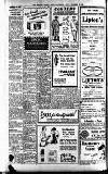 Western Evening Herald Friday 12 November 1920 Page 2