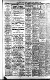 Western Evening Herald Friday 12 November 1920 Page 4