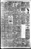 Western Evening Herald Friday 12 November 1920 Page 5