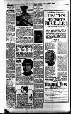 Western Evening Herald Friday 12 November 1920 Page 6