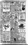 Western Evening Herald Friday 12 November 1920 Page 7