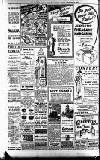 Western Evening Herald Friday 12 November 1920 Page 8