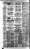 Western Evening Herald Saturday 13 November 1920 Page 2