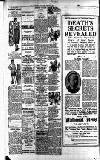 Western Evening Herald Saturday 13 November 1920 Page 4