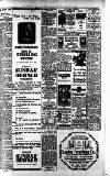 Western Evening Herald Saturday 13 November 1920 Page 5