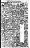 Western Evening Herald Monday 15 November 1920 Page 3