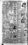 Western Evening Herald Monday 15 November 1920 Page 4