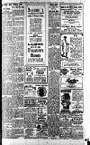 Western Evening Herald Monday 15 November 1920 Page 5