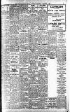 Western Evening Herald Wednesday 01 December 1920 Page 3