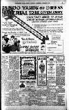 Western Evening Herald Wednesday 01 December 1920 Page 5