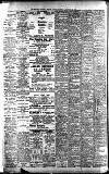 Western Evening Herald Friday 03 December 1920 Page 2