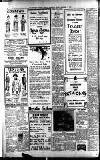 Western Evening Herald Friday 03 December 1920 Page 4