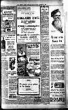 Western Evening Herald Friday 03 December 1920 Page 5