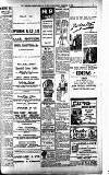 Western Evening Herald Saturday 04 December 1920 Page 5