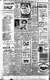 Western Evening Herald Thursday 09 December 1920 Page 4