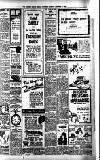Western Evening Herald Thursday 09 December 1920 Page 5