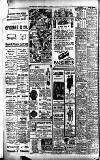 Western Evening Herald Thursday 09 December 1920 Page 6