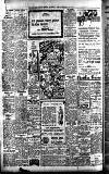 Western Evening Herald Friday 10 December 1920 Page 2