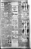 Western Evening Herald Friday 10 December 1920 Page 3