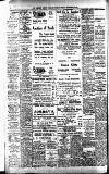 Western Evening Herald Friday 10 December 1920 Page 4
