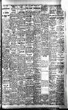 Western Evening Herald Friday 10 December 1920 Page 5