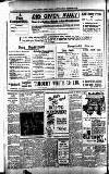 Western Evening Herald Friday 10 December 1920 Page 6