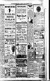 Western Evening Herald Friday 10 December 1920 Page 7