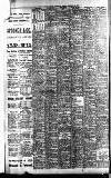 Western Evening Herald Friday 10 December 1920 Page 8