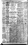 Western Evening Herald Tuesday 14 December 1920 Page 2