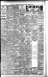 Western Evening Herald Tuesday 14 December 1920 Page 3