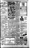 Western Evening Herald Tuesday 14 December 1920 Page 5