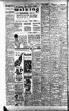 Western Evening Herald Tuesday 14 December 1920 Page 6