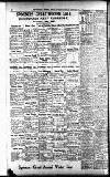 Western Evening Herald Friday 24 December 1920 Page 6