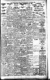 Western Evening Herald Wednesday 29 December 1920 Page 3