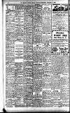 Western Evening Herald Wednesday 29 December 1920 Page 4