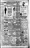 Western Evening Herald Wednesday 29 December 1920 Page 5