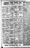 Western Evening Herald Wednesday 29 December 1920 Page 6